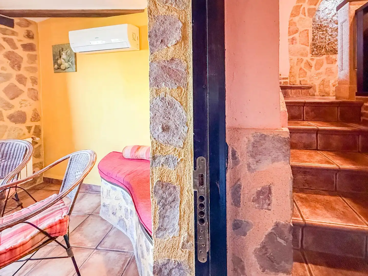 Hotel en venta en Calle IGLESIA VIEJA, imagen 23