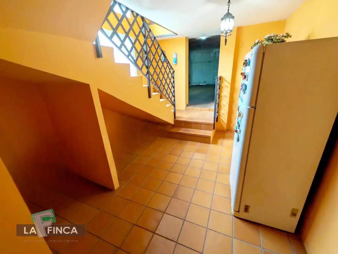 Casa o chalet en venta en DE OVIEDO, Noreña