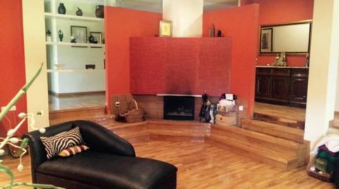 Foto 2 de Casa o xalet en venda a San Claudio - Trubia - Las Caldas, Oviedo