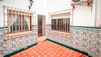 Terrassa de Casa o xalet en venda en  Córdoba Capital amb Aire condicionat, Calefacció i Terrassa