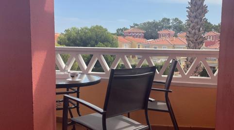 Foto 4 de Apartament en venda a Islantilla Golf, Islantilla