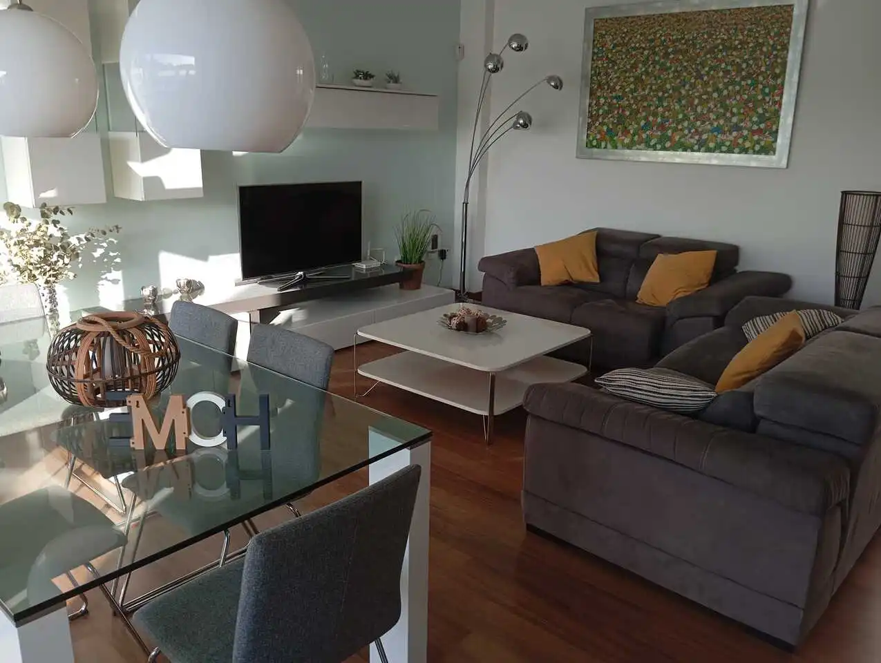 Apartament en venda a Pilar de la Horadada ciudad, imagen 33