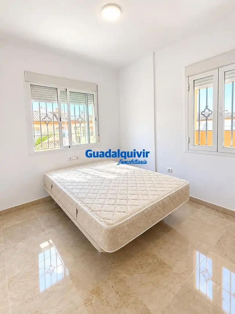 Casa pareada con balcón en venta en Condequinto, imagen 29