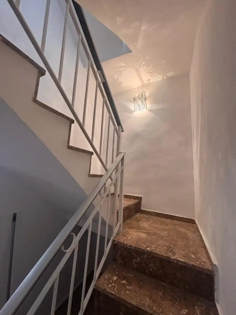 Maison rustique à vendre à Carrer Llarg, imagen 9