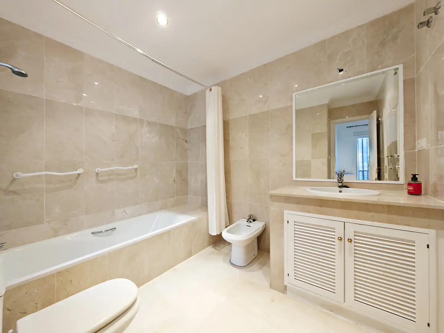 Appartement compact avec piscine à vendre à Elviria - Cabopino, imagen 10