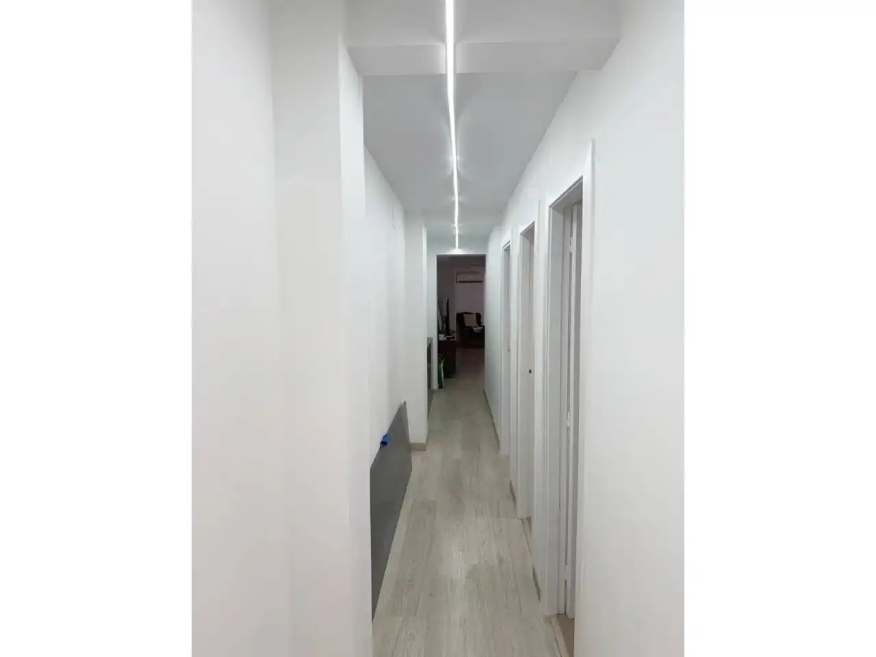 Wohnung mit Terrasse zum Verkauf in Calle Capitàn Gaspar Ortiz, imagen 14