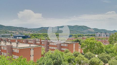Photo 2 of Attic for sale in Riera Seca, Mollet del Vallès