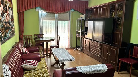 Foto 2 de Piso en venta en Sur - PAU 4, Móstoles