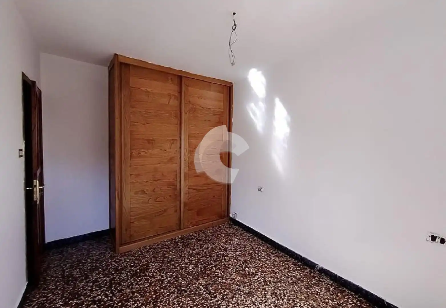 Casa o chalet en venta en Lalín con Jardín privado