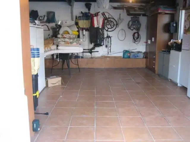 Casa en venda a Camponaraya, imagen 24