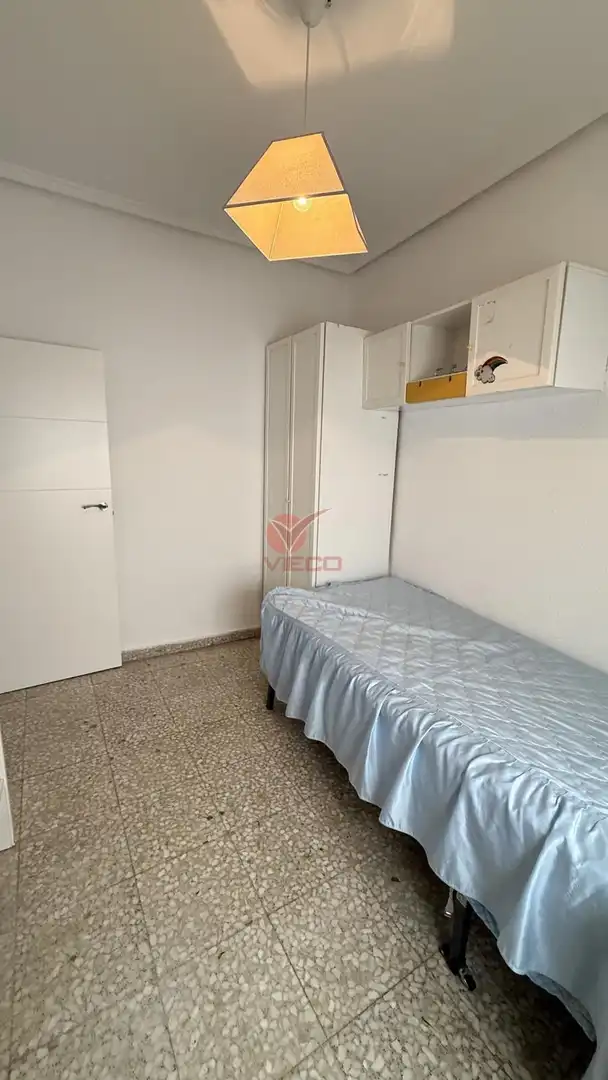 Appartement avec ascenseur à vendre à ANTONIO MAURA, imagen 5