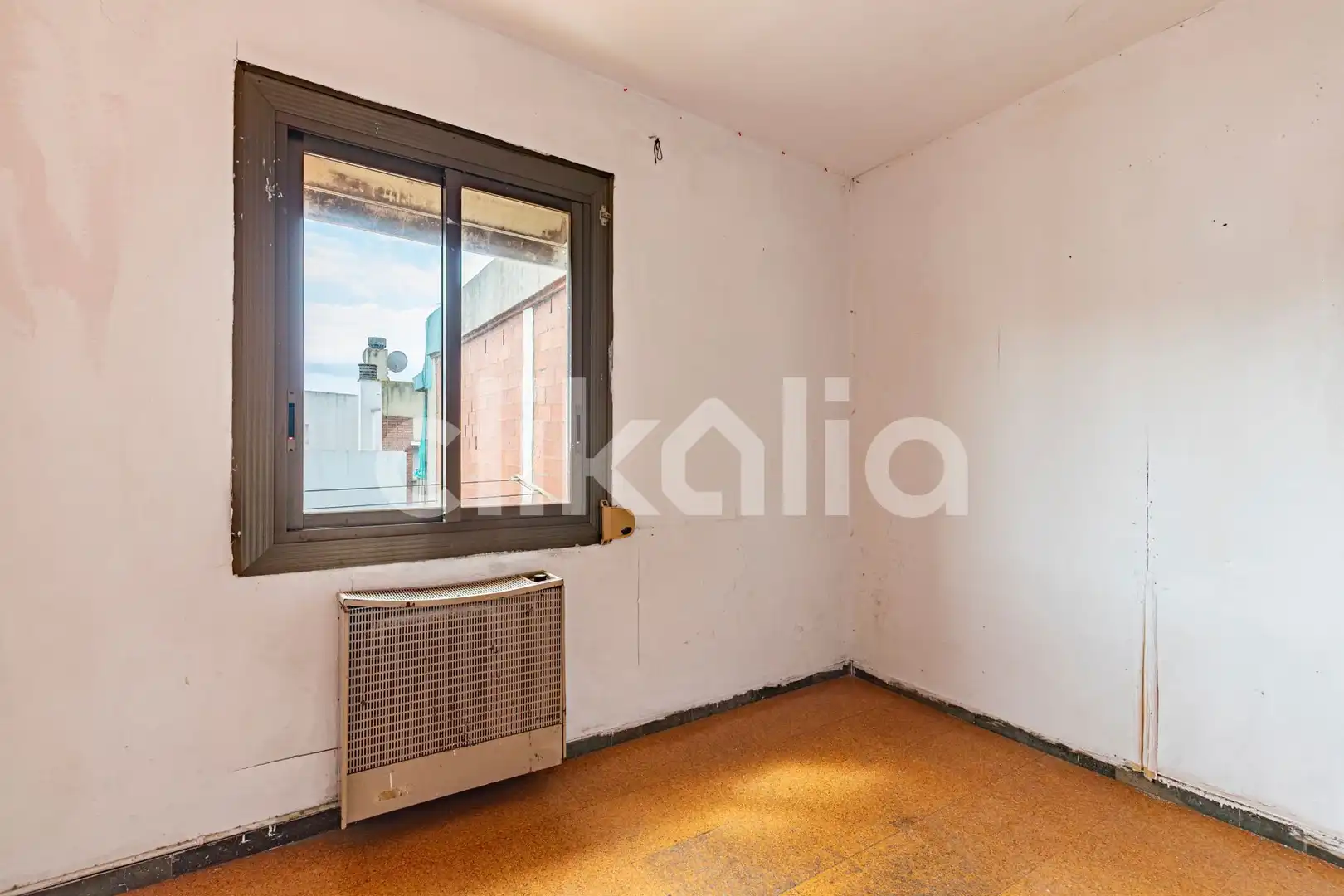 Piso en venta en Els Pins, imagen 20
