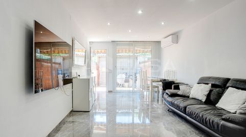Photo 4 of Detached homes for sale in El Besós i el Maresme, Barcelona Capital