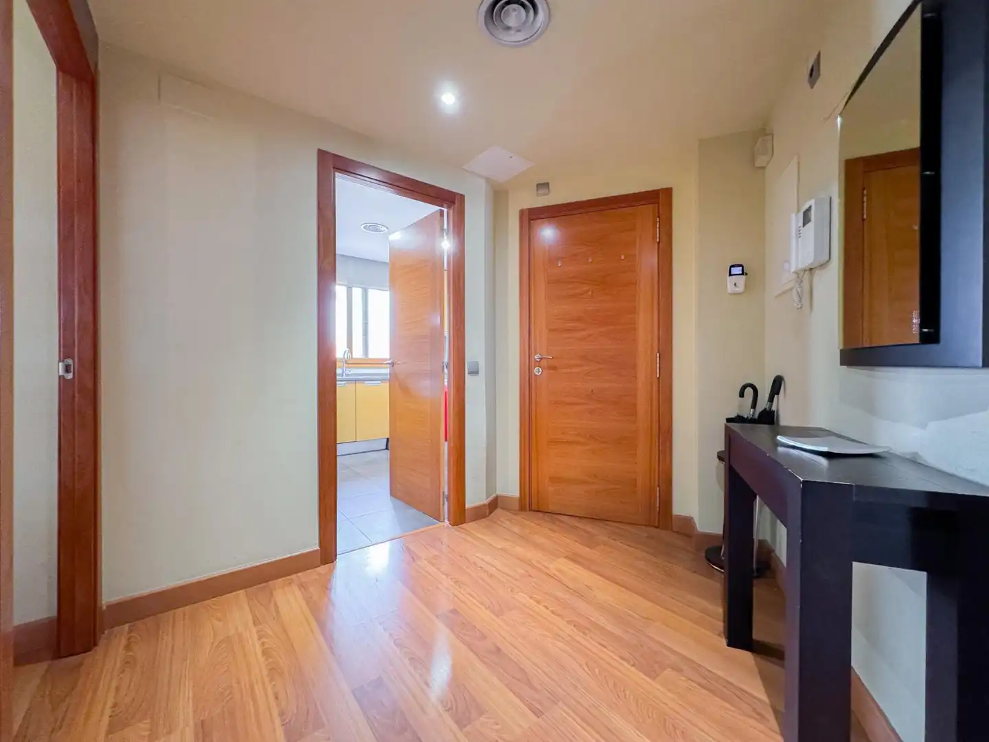 Ático en venta en Valls con Aire acondicionado, Calefacción y Terraza