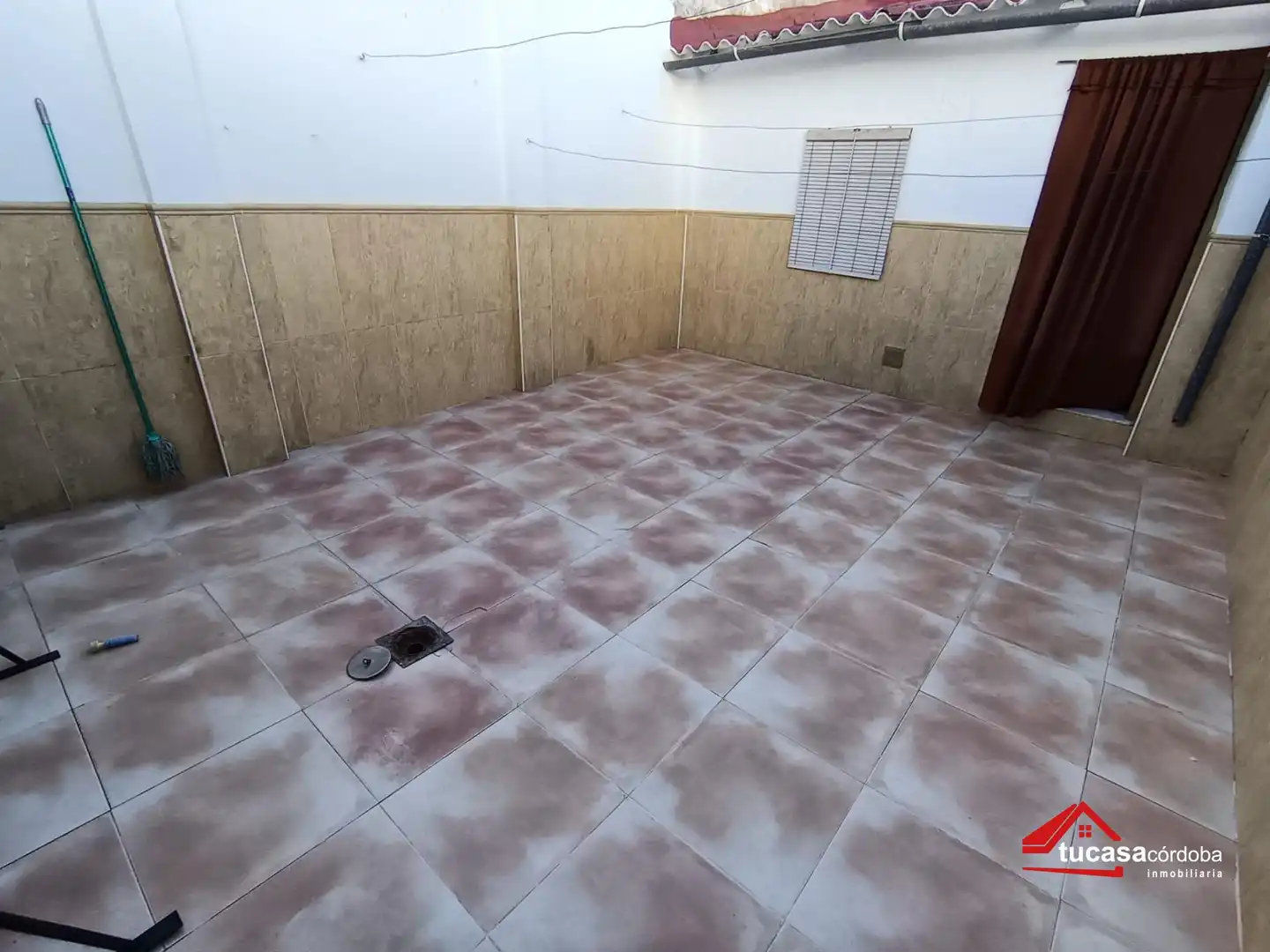 Maison avec terrasse à vendre à Fernán-Núñez, imagen 30