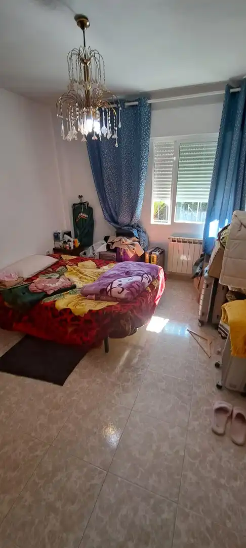 Wohnung zum Verkauf in Brunete, imagen 15