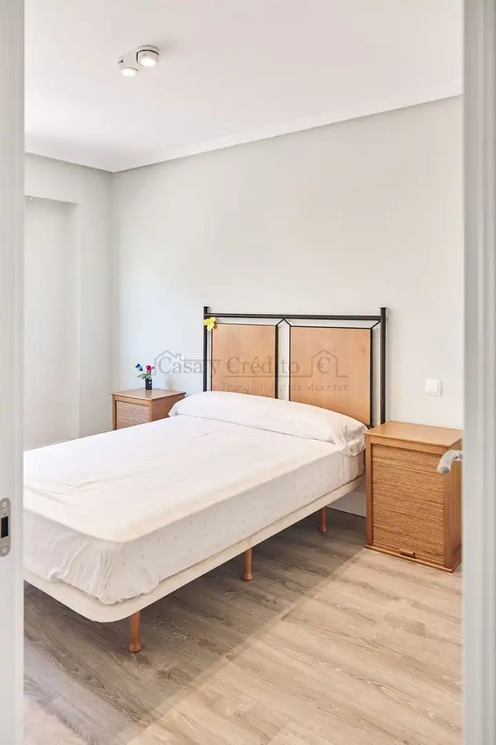 Wohnung mit Aufzug zum Verkauf in Narvaez, imagen 27