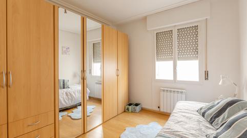 Foto 4 de Piso en venta en Burlada-burlata - Calle Basilio Armendariz, 2 , Burlada / Burlata, Navarra