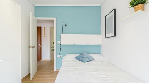 Foto 4 de Habitación en Reina Victoria - Miguel Hernández, Elche / Elx