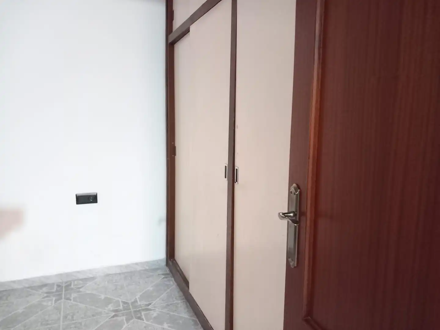 Wohnung zum Verkauf in Les Clotes, imagen 20
