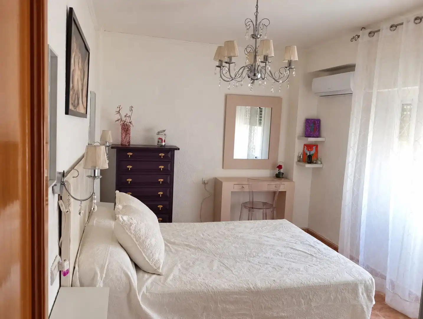 Appartamento con ascensore in vendita a Petrer, imagen 5