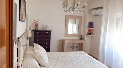 Foto 5 de Piso en venta en Petrer, Alicante