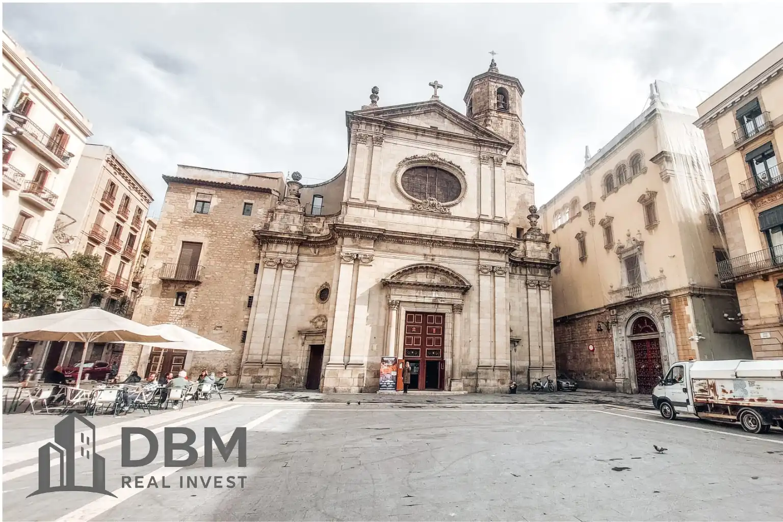 Local comercial en traspaso en Ciutat Vella, imagen 16