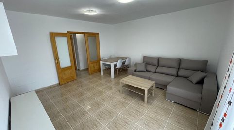 Foto 2 de Piso de alquiler en Calle Ramon y Cajal, Lobosillo, Murcia Capital