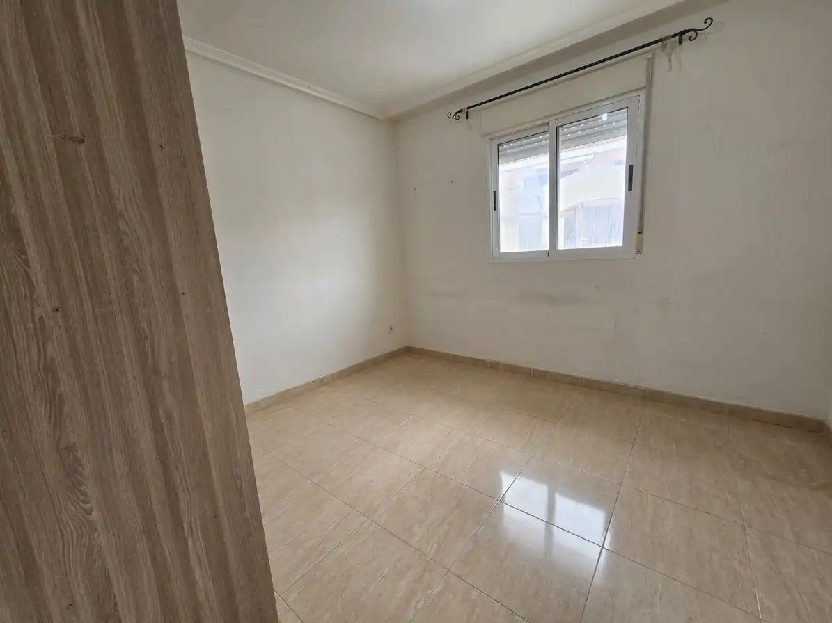 Habitación de Planta baja en venta en San Isidro con Terraza y Balcón