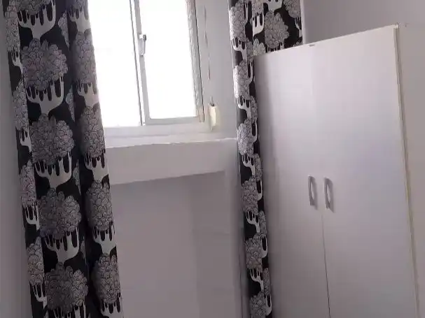 Bany de Pis en venda en  Cádiz Capital