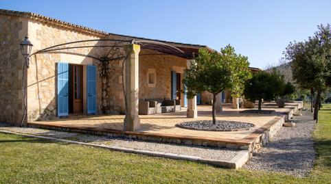 Foto 5 de Casa o xalet de lloguer a Campanet - Carrer de Ses Portetes, Campanet, Illes Balears