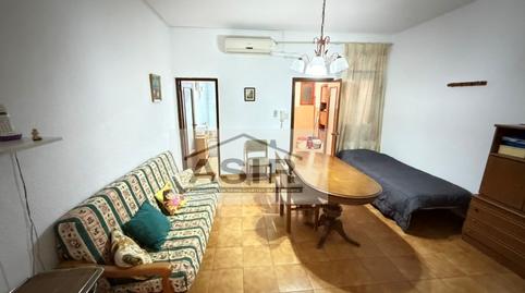 Foto 3 de Casa o xalet en venda a Calle Doctor Josep Gonzalez, Pere Crespí, Valencia