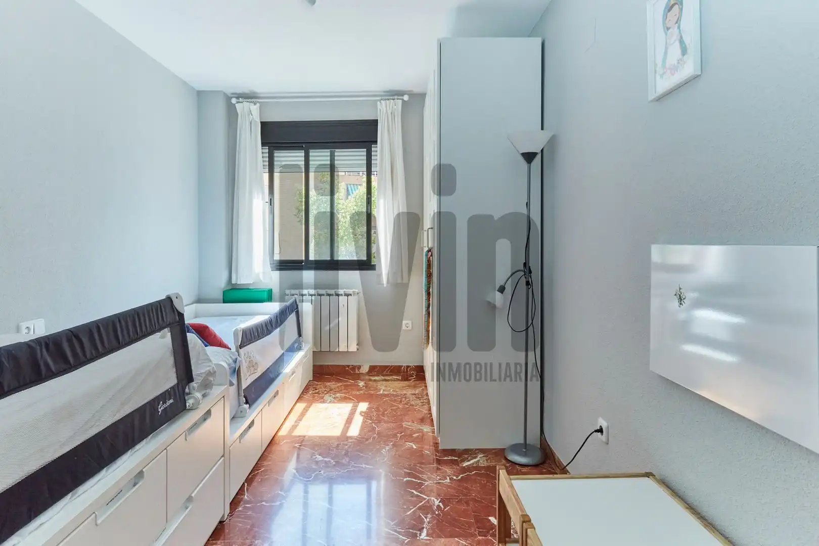 Appartamento con piscina in vendita a GRANADA 27, imagen 24