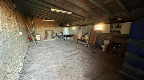 Photo 2 of Country house for sale in Carretera de Manresa, Solsona, Lleida