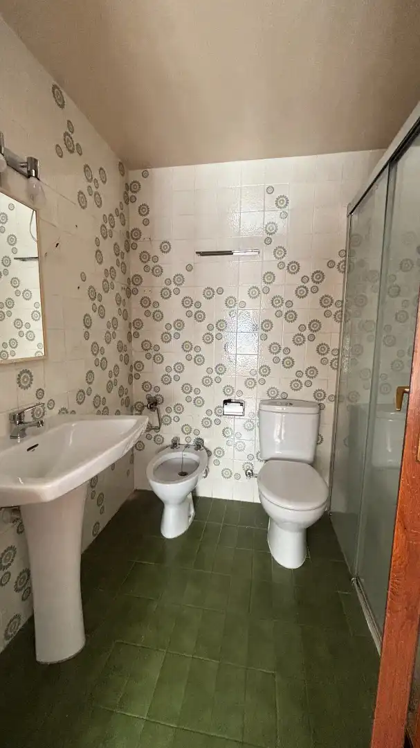 Piso en venta en Carrer de Canalejas, Sants-Badal