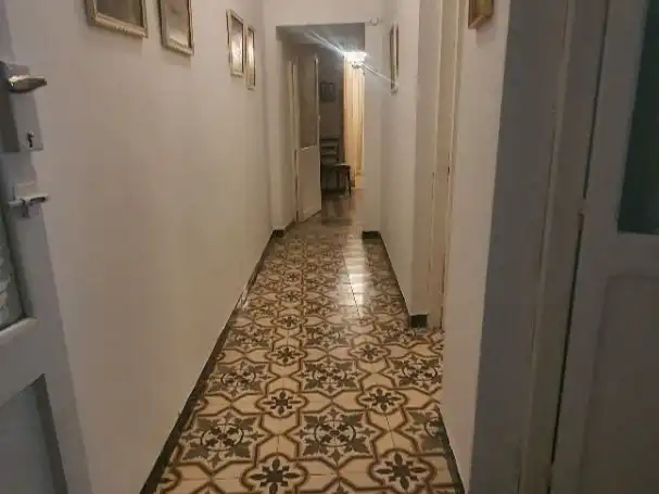Casa en venta en Calle Real 8, imagen 21