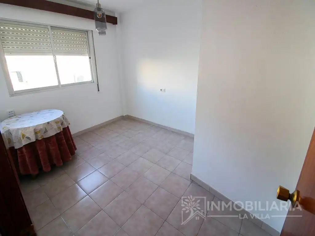 Flat with terrace to rent in Calle Antequera, imagen 9