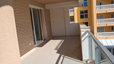Foto 4 de Piso en venta en La Volta, Peñíscola / Peníscola