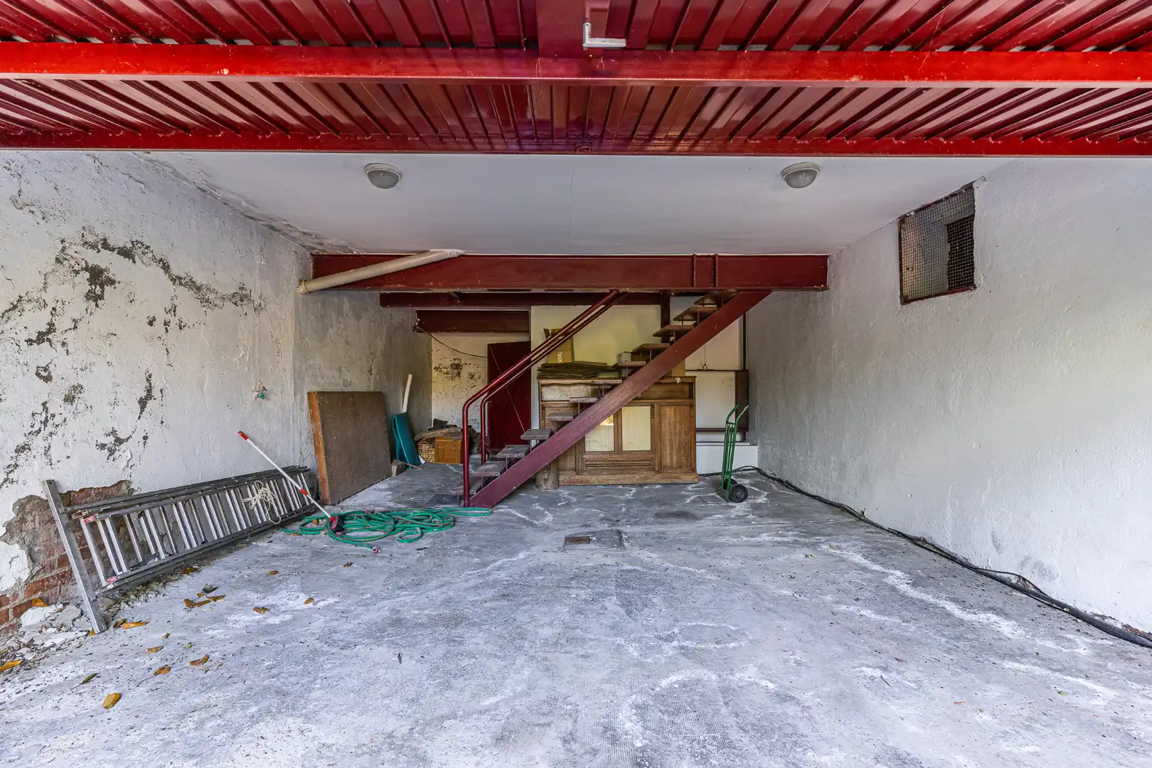 Houses for sale in Las Rozas de Madrid  with Heating and Private garden