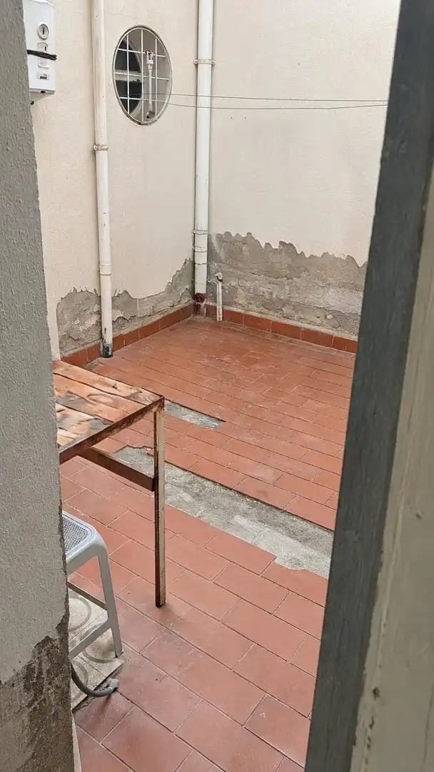 Appartement avec terrasse à vendre à HUERTA ROSALIA, imagen 8