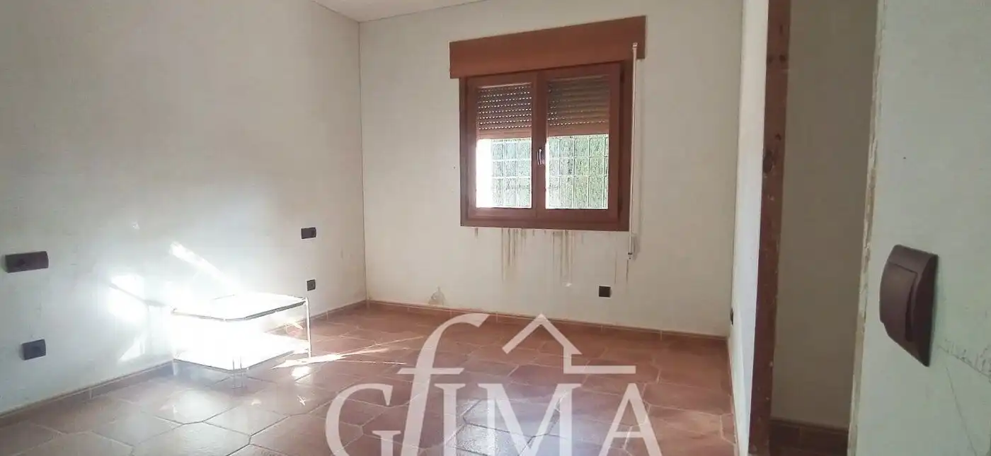 Chalet en venta en Argamasilla de Alba, imagen 19