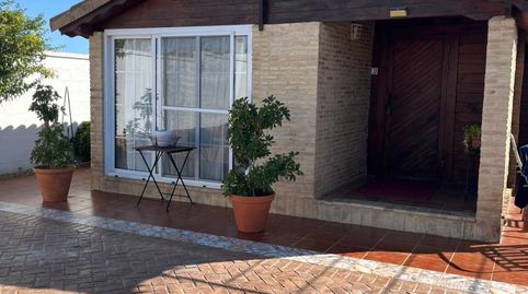 Photo 2 of Country homes for sale in La Jara, Sanlúcar de Barrameda