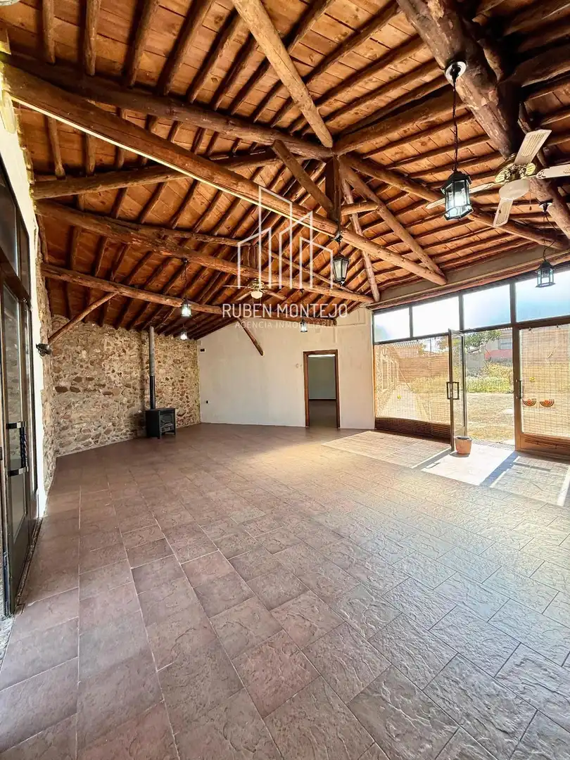 Local en venta en Robliza de Cojos con Terraza