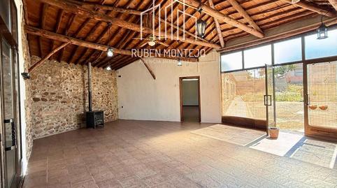 Photo 5 of Premises for sale in La Calzada, Robliza de Cojos, Salamanca