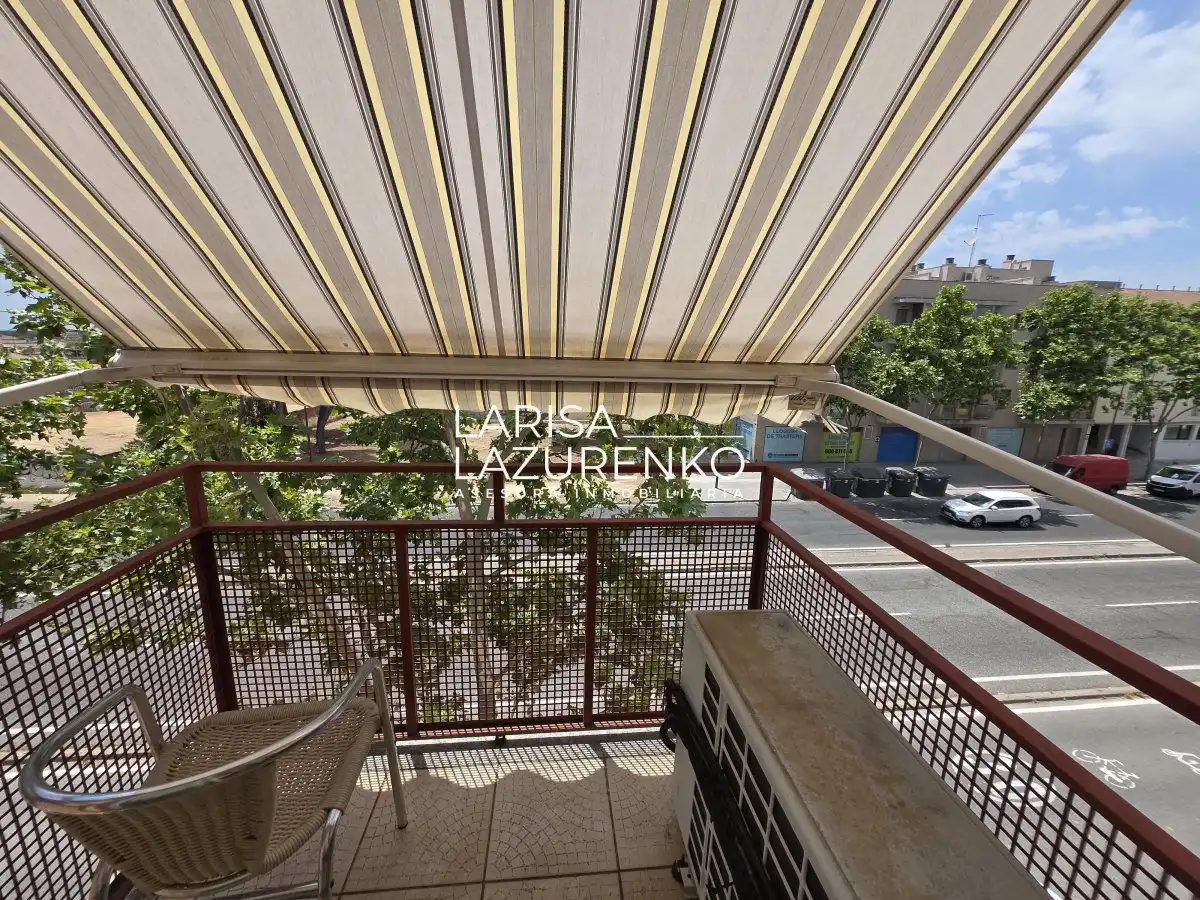 Casa con terrazza in vendita a Salou, imagen 120