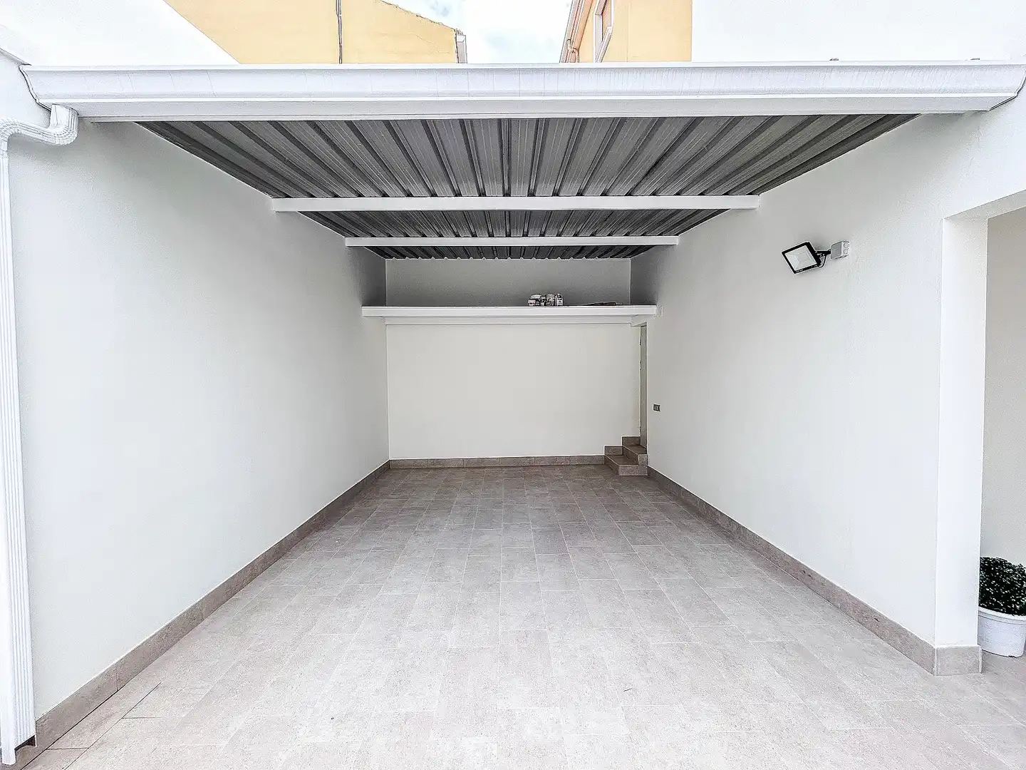 Duplex in vendita a El Pinós / Pinoso, imagen 15