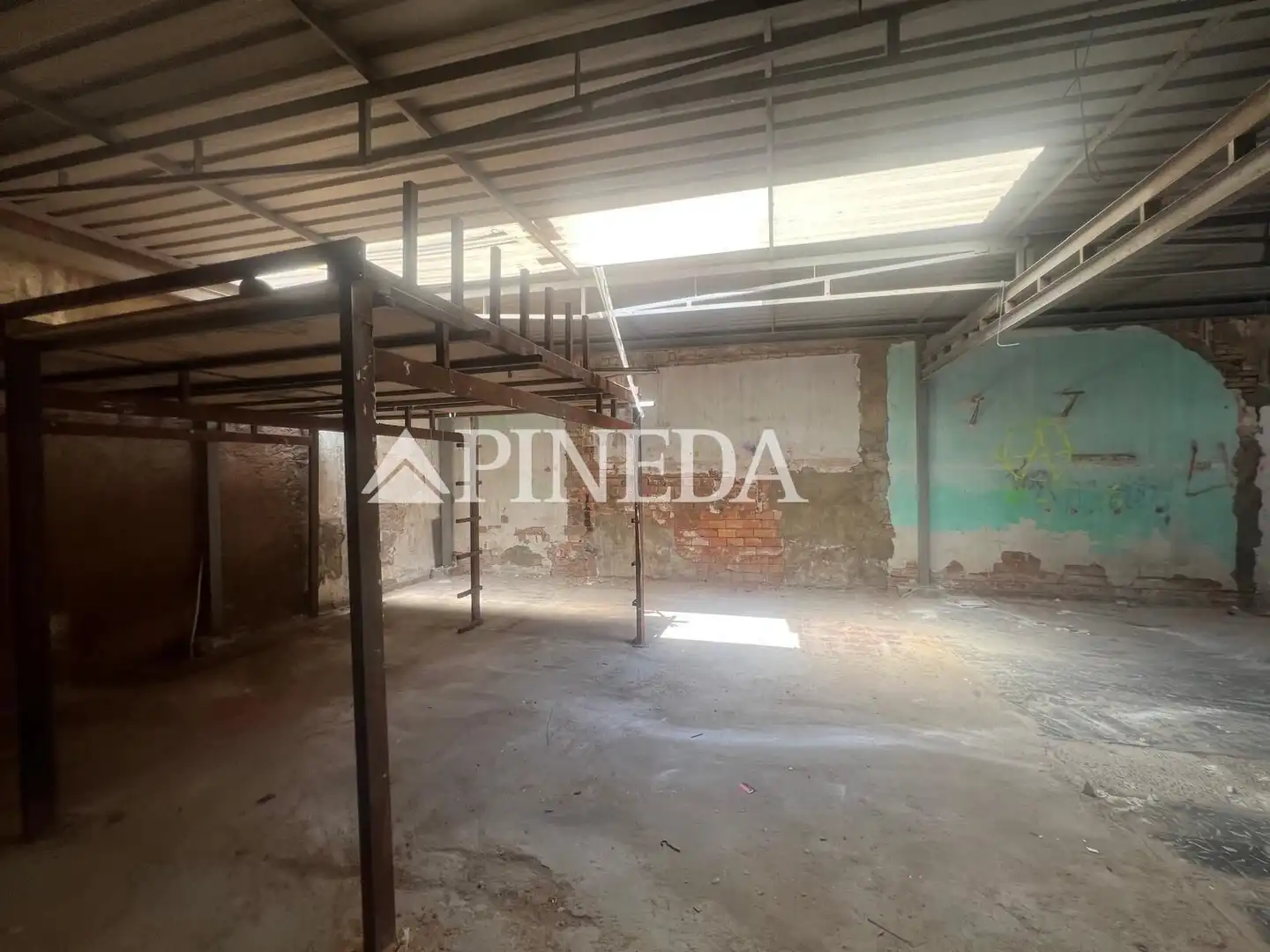 Residencial en venta en Sagunto / Sagunt