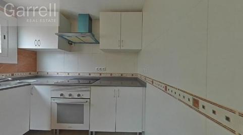 Foto 4 de Piso en venta en Carrer Menendez Pelayo 
es: Pl: Pt:
 Santa Colom, Singuerlín, Santa Coloma de Gramenet