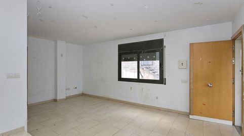 Solvia Inmobiliaria  Chalet independiente Piera, imagen 3