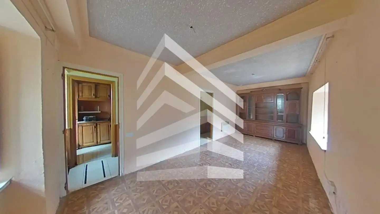 Maison à vendre à Sant Antoni, imagen 32